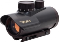 Photos - Sight BSA BRD30 