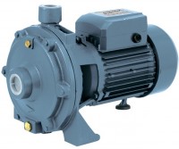 Photos - Surface Pump Nasosy plus 2CPm60H 