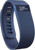 Smartwatches Fitbit Charge 
