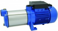 Photos - Surface Pump Aquario AMH-125-6S 