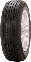 Tyre Ovation Eco Vision VI-682 215/65 R16 102H 