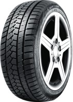 Tyre Ovation W-586 155/65 R14 75T 