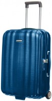 Photos - Luggage Samsonite Lite-Cube  35.5