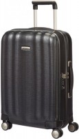 Luggage Samsonite Lite-Cube  36.5