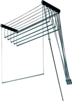 Photos - Drying Rack Familia 200-P6 