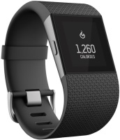 Smartwatches Fitbit Surge 