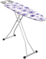 Photos - Ironing Board EGE Diamond 