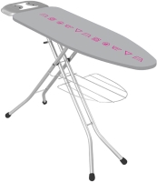 Photos - Ironing Board EGE Capitol 