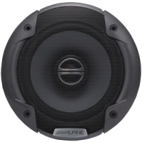 Car Speakers Alpine SPE-6000 