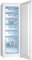 Photos - Freezer Haier HFZ-348 225 L