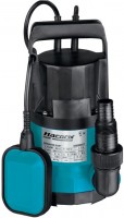 Photos - Submersible Pump Nasosy plus DSP-750P 