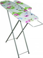 Photos - Ironing Board Eurogold 16930ZR 