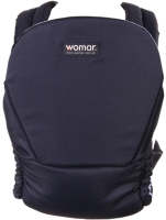 Photos - Baby Carrier Womar Journey 