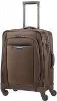 Luggage Samsonite Pro-DLX 4  45.5