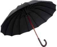 Photos - Umbrella Doppler 74166 