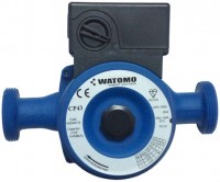 Photos - Circulation Pump Watomo CP43 4 m