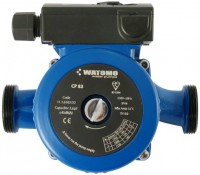 Photos - Circulation Pump Watomo CP83 8 m