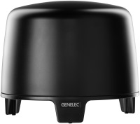 Photos - Subwoofer Genelec F Two 