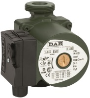 Photos - Circulation Pump DAB Pumps VA 25/130 2.5 m 1 1/2" 130 mm
