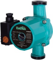 Photos - Circulation Pump Katran 774311 4.5 m 1" 130 mm