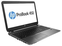 Photos - Laptop HP ProBook 450 G2 (450G2-K9L05EA)