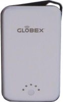 Photos - Powerbank Globex GU-PB47 