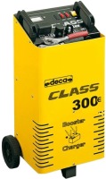 Photos - Charger & Jump Starter Deca Class Booster 300E 