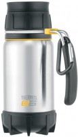 Photos - Thermos Thermos Element 5 Travel Mug 0.47 0.47 L