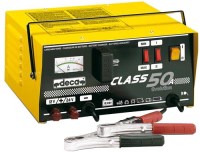 Photos - Charger & Jump Starter Deca Class 50A 