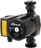 Photos - Circulation Pump Sprut GPD 25-4S-130 5.1 m 1 1/2" 130 mm