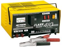 Photos - Charger & Jump Starter Deca Class Booster 410A 