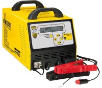 Photos - Charger & Jump Starter Deca SC 3300B 