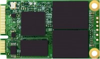 SSD Transcend MSA370S TS16GMSA370S 16 GB