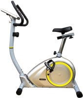 Photos - Exercise Bike Evrotop EV-452 