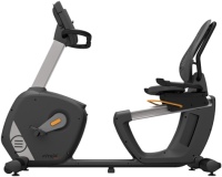 Photos - Exercise Bike Fitex ECR7 