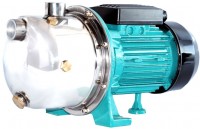 Photos - Surface Pump Euroaqua JY1500 