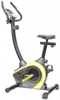 Photos - Exercise Bike HouseFit HB-8216HP 