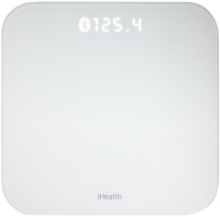 Scales Xiaomi iHealth HS4 