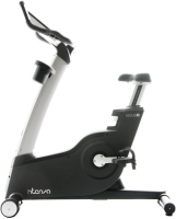 Photos - Exercise Bike Intenza Fitness 550Ubi 