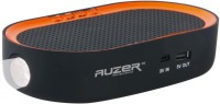Photos - Portable Speaker Auzer AS-P1 