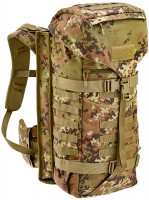 Photos - Backpack Defcon 5 Battle Gun Holster 45 45 L