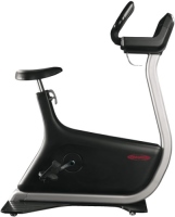 Photos - Exercise Bike Panatta PP501A 