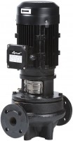 Photos - Circulation Pump Sprut 3VP-DN50H 33.5 m DN 50 340 mm