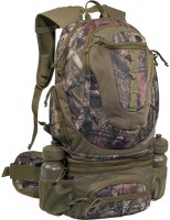 Photos - Backpack Fieldline Big Game 38 38 L