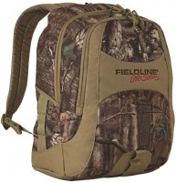 Photos - Backpack Fieldline Black Canyon 29 29 L