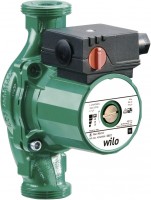 Photos - Circulation Pump Wilo Star-RS 30/2 2 m 2" 180 mm