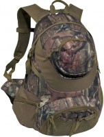 Photos - Backpack Fieldline Eagle 35 35 L