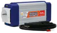 Photos - Car Inverter Porto HT-E-350 