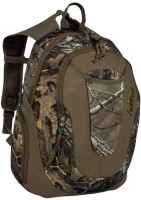 Photos - Backpack Fieldline Montana 26 26 L