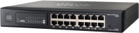 Photos - Router Cisco RV016-G5 